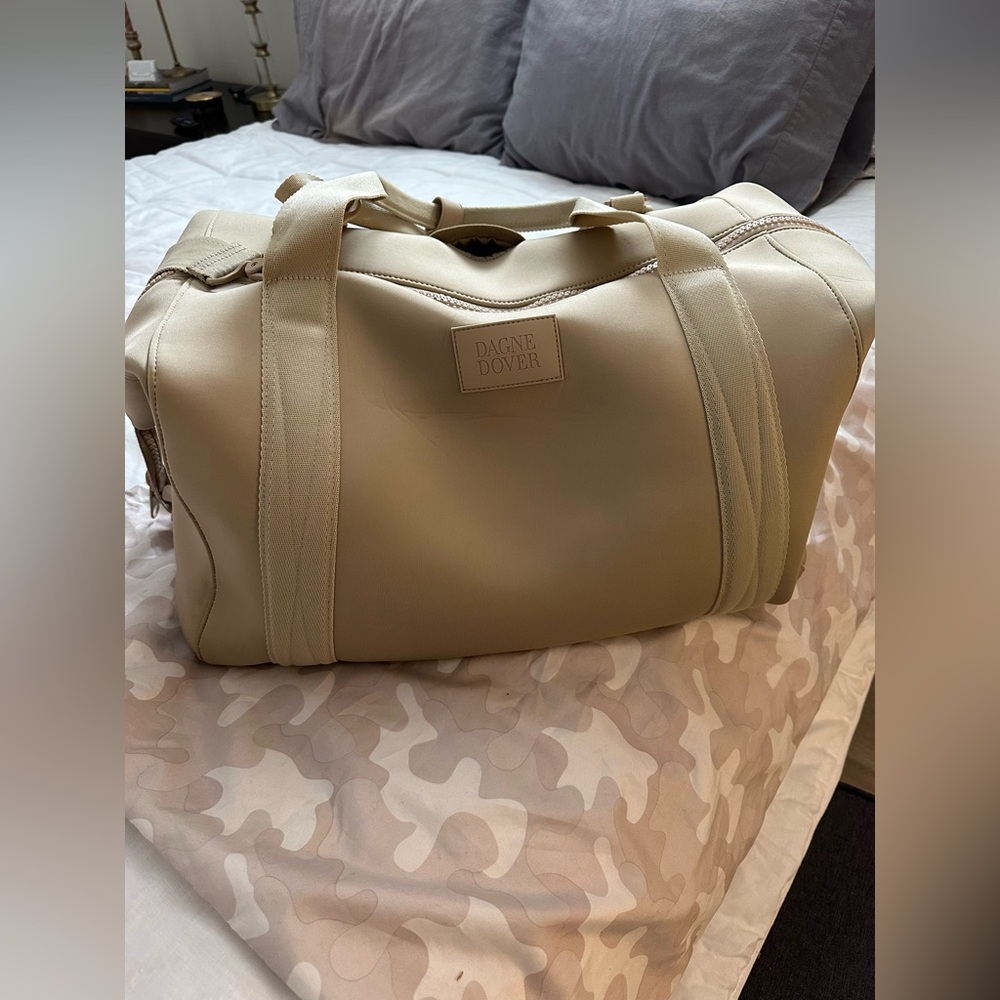 Dagne Dover XL Landon Carryall